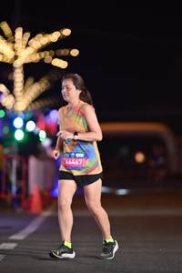 BIB: 
                            <button type="button" onclick="openModal(23583497)" class="btn btn-primary btn-sm float-right btn-popup" data-toggle="modal" data-target=".modal-high-quality">
                        <i class="fas fa-shopping-cart"></i> Add to Cart
                    </button>
                                            <button type="button" onclick="isThisMe(23583497, true)" class="btn btn-success btn-sm float-right btn-popup btn-isme hidden" data-toggle="tooltip" data-placement="bottom" title="นี่คือรูปของคุณใช่ไหม คลิกที่นี่เพื่อเอาเข้าอัลบั้ม">
                        <i class="fas fa-plus"></i> Add to album
                    </button>
                    <button type="button" onclick="isThisMe(23583497, false)" class="btn btn-warning btn-sm float-right btn-popup btn-isnotme hidden">
                        <i class="fas fa-ban"></i> Remove from album
                    </button>